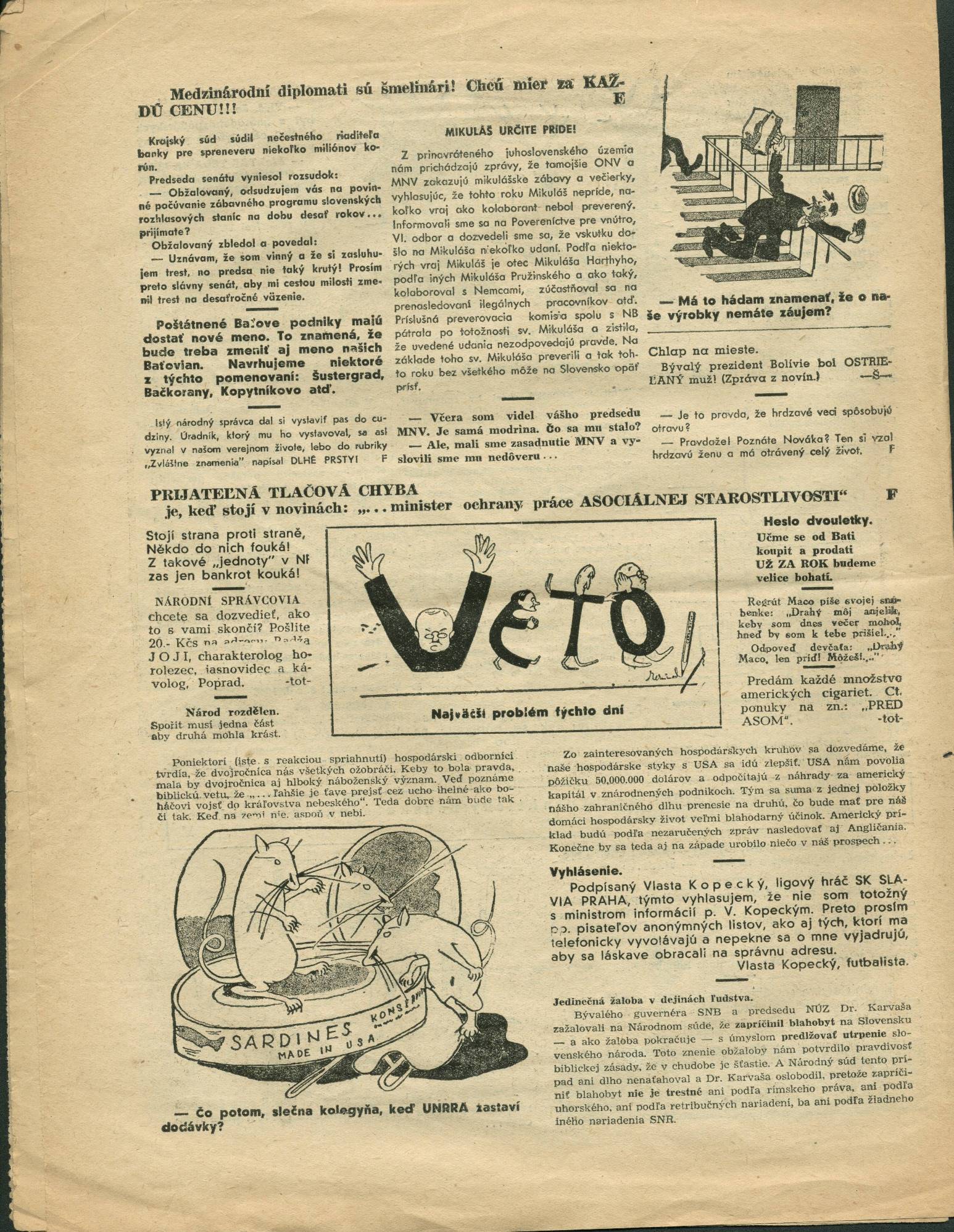 1946 Šibeničky strana 4