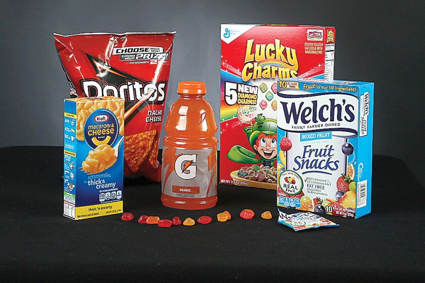 artificial food 1.jpeg 