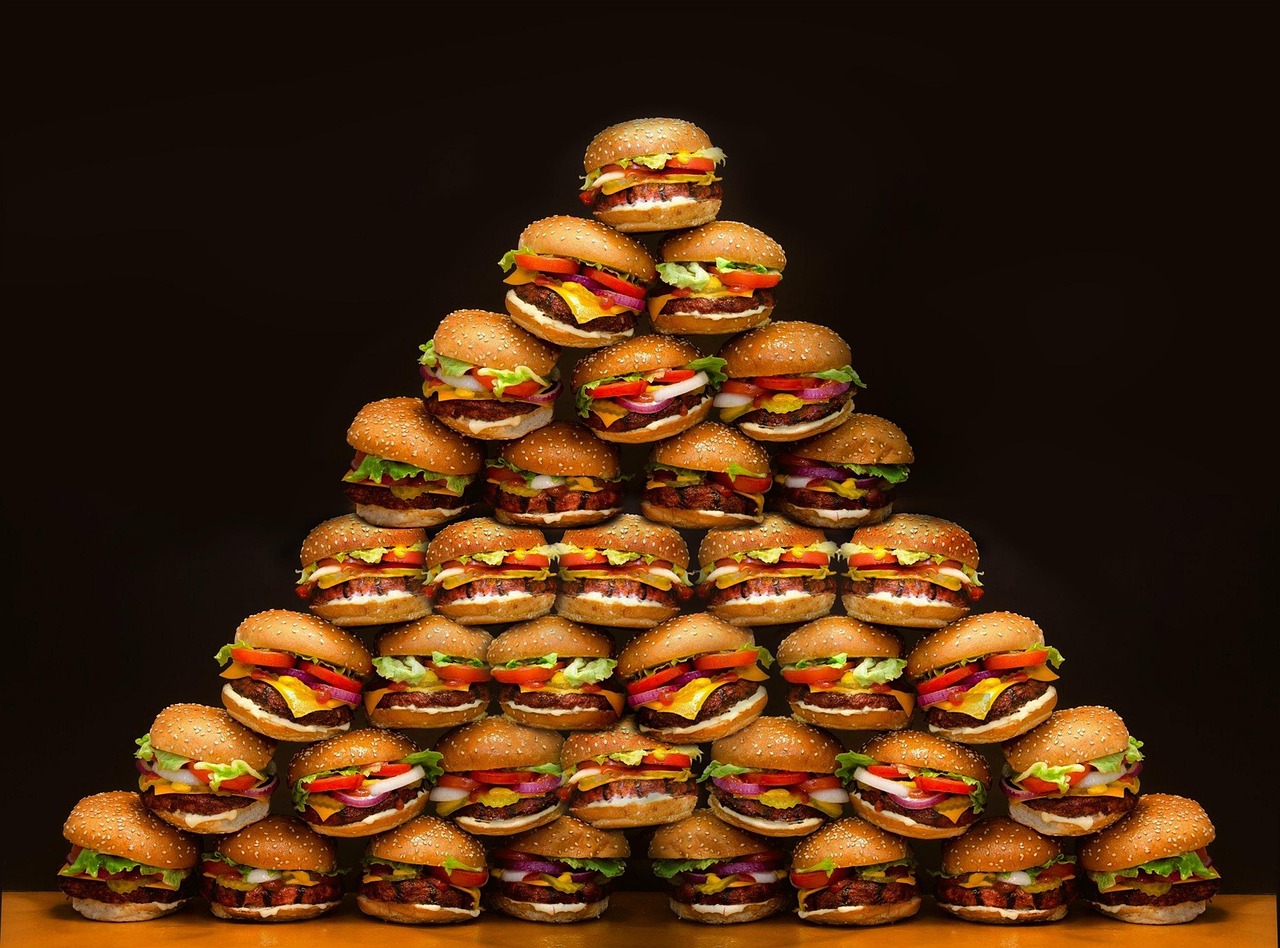 hamburguer-pyramida