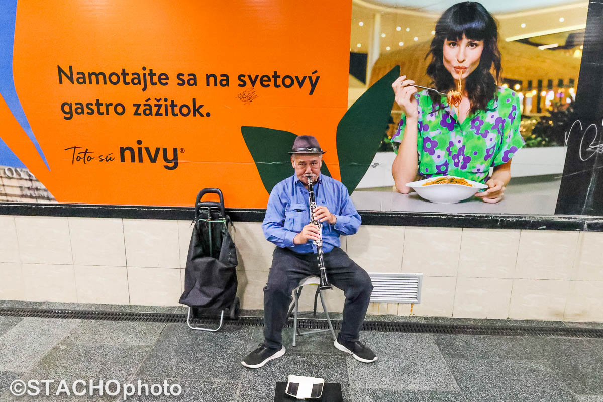 Namotajte sa na svetovy gastro zazitok