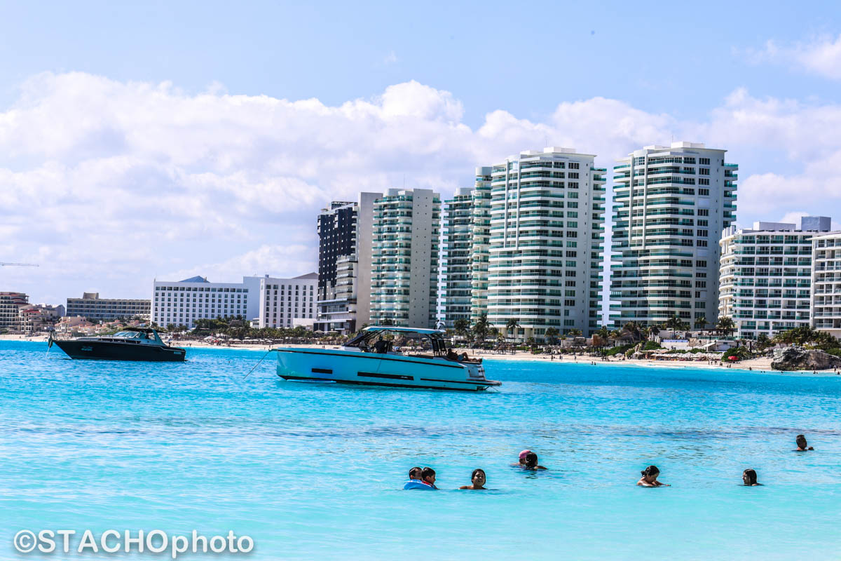 09.Cancun - Hotel na hoteli.jpg 