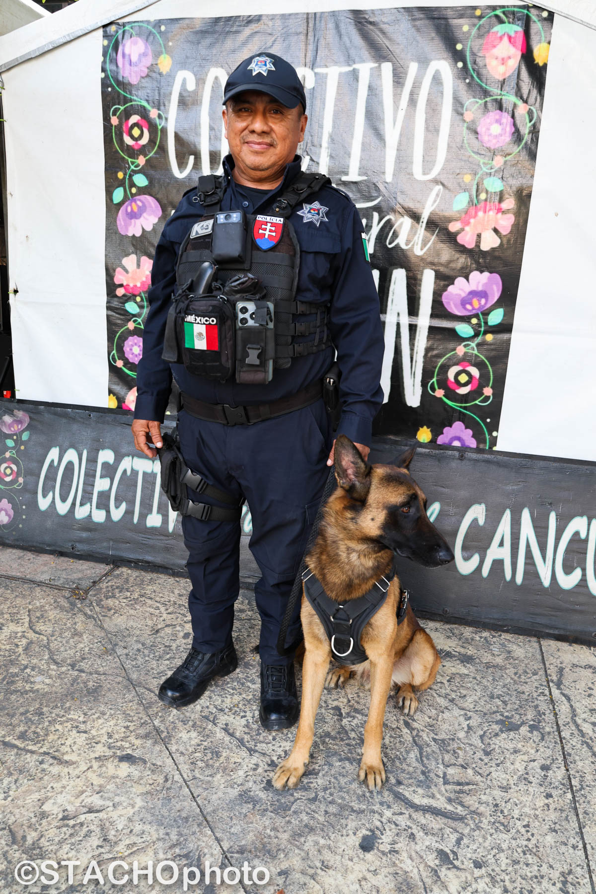 10.Aj Slovenski turisti su tu v bezpeci.jpg 