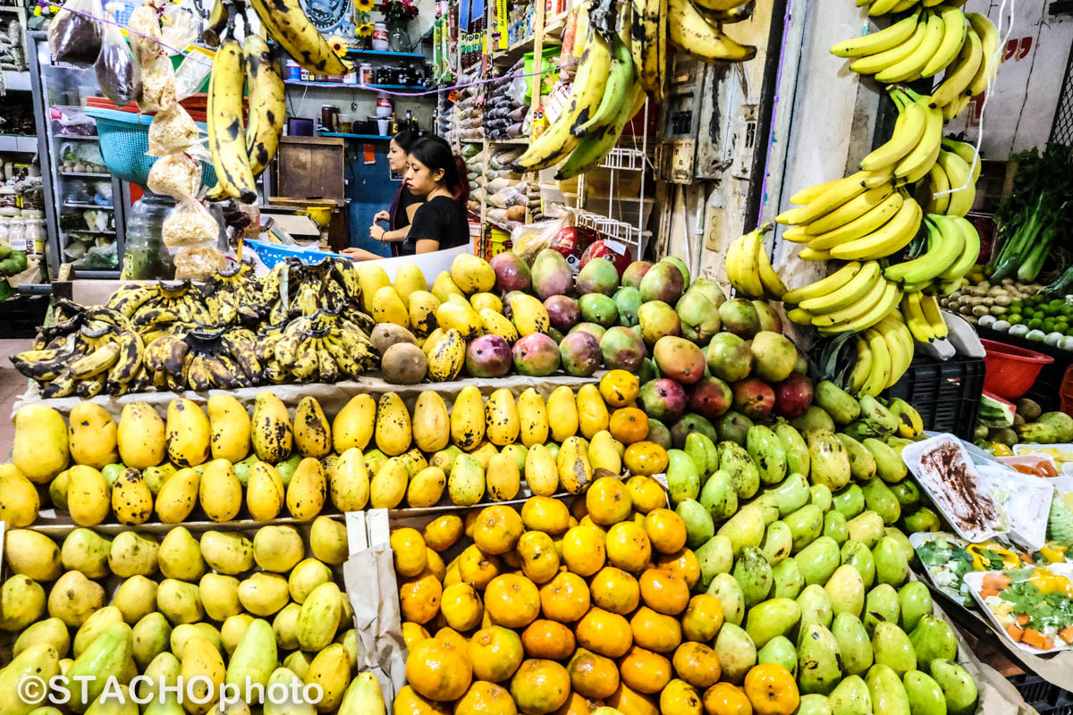 18.Cancunske trhoviska.jpg