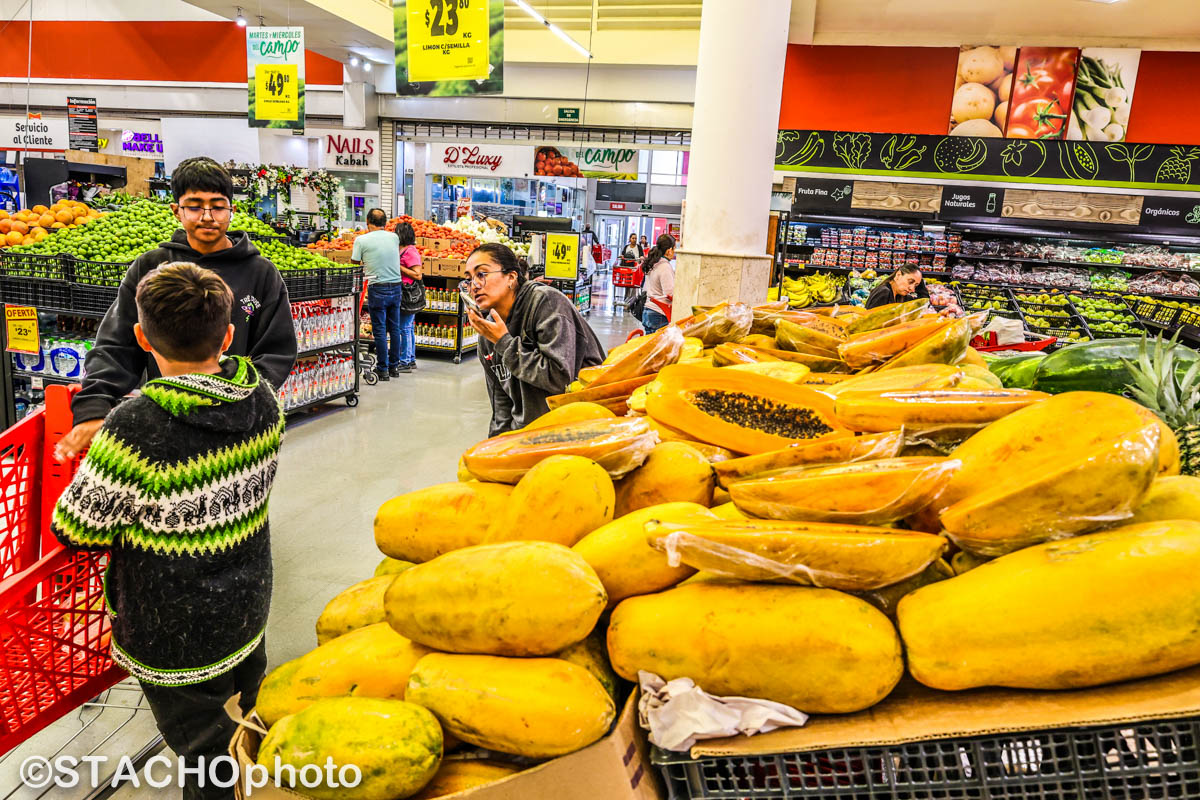 Cancunske supermarkety.jpg 