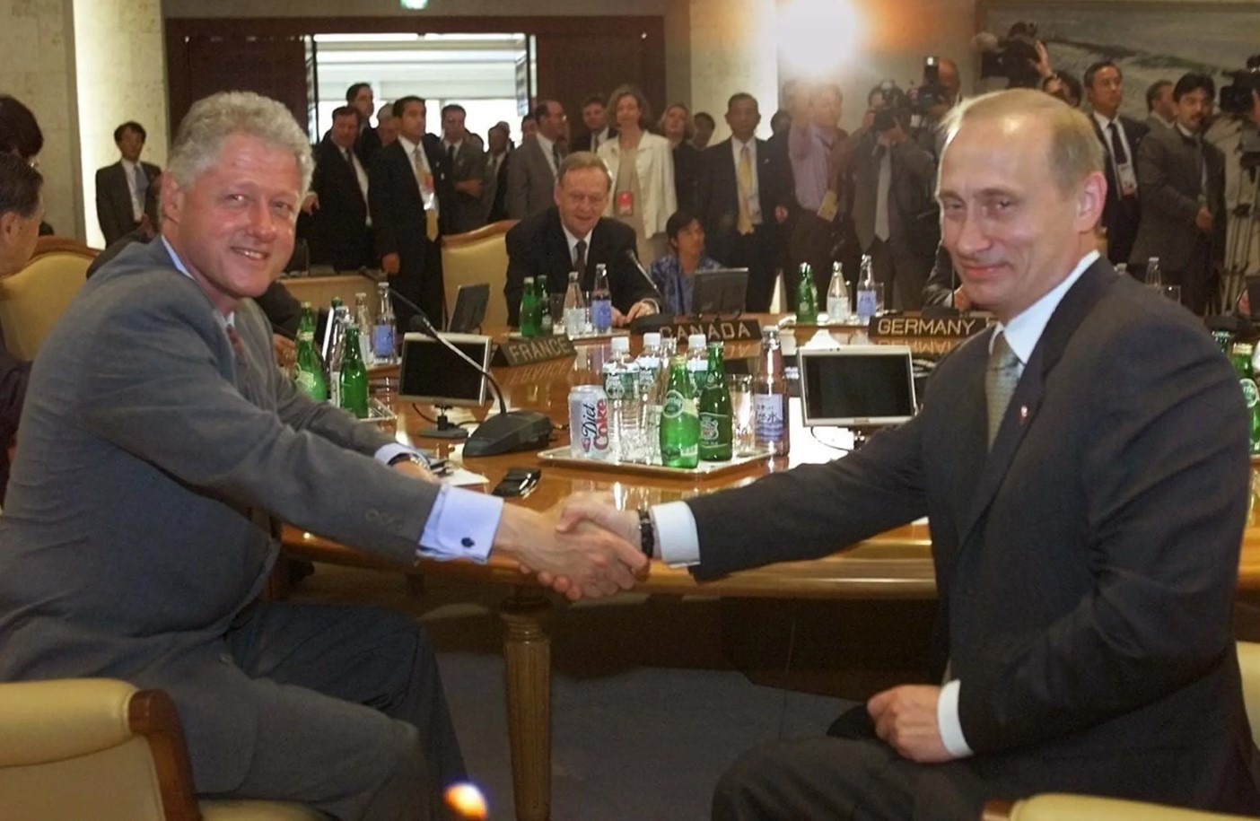 Clinton-Putin.jpg 