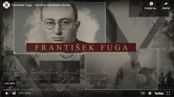 Frantisek-Fuga