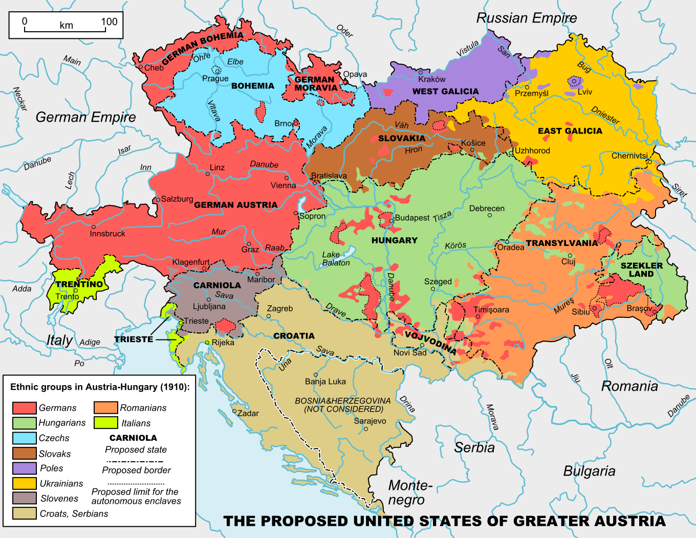 Greater_austria_ethnic
