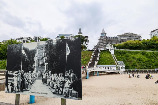  Historicke fotografie v Selline_1.jpg 