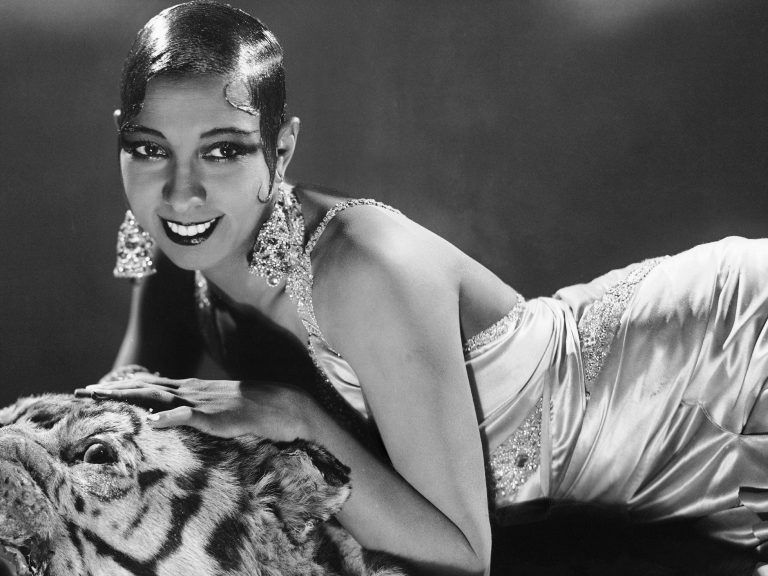 Josephine Baker.jpg 