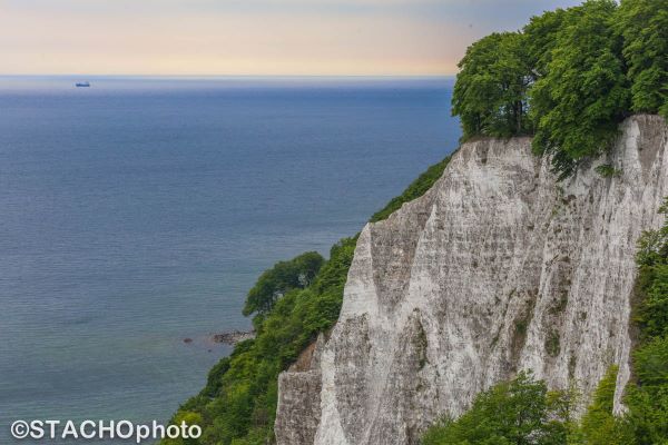 KRALOVSKA STOLICA (KÖNIGSTUHL)
