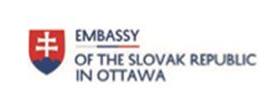 Slovak Ambassy