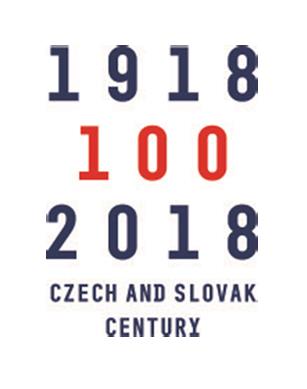 100 rokov
