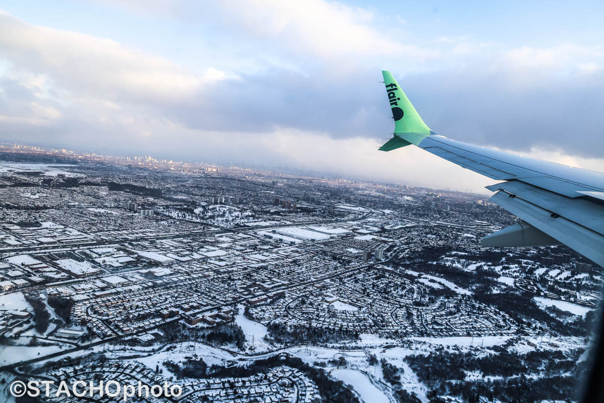 Odlietame zo zimneho Toronta.jpg 