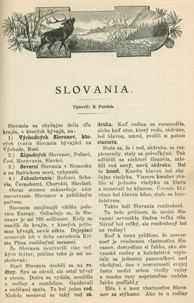 Slovania.02.jpg 