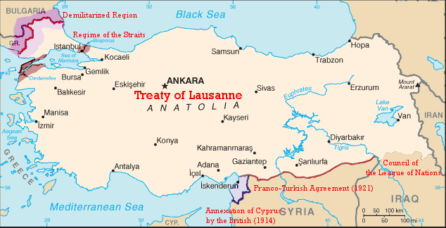 Turkey-Greece-Bulgaria_on_Treaty_of_Lausanne