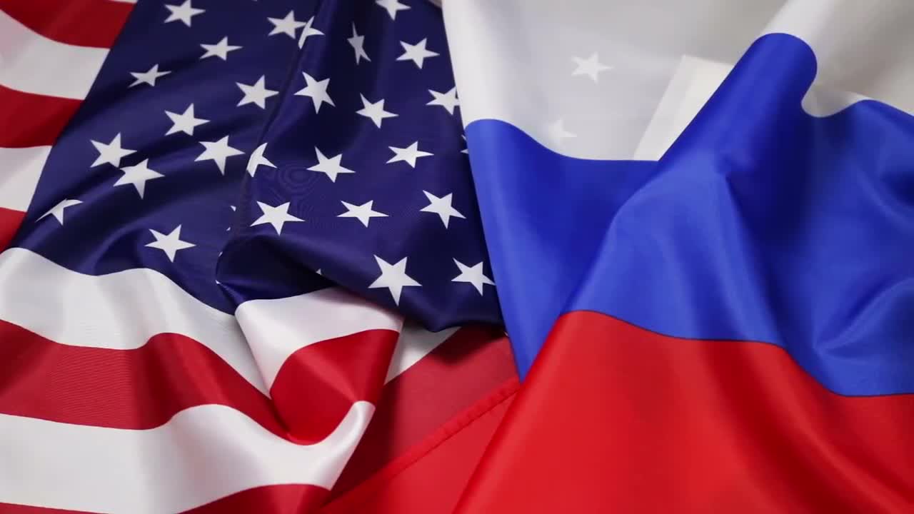 USA-Russia.jpg 