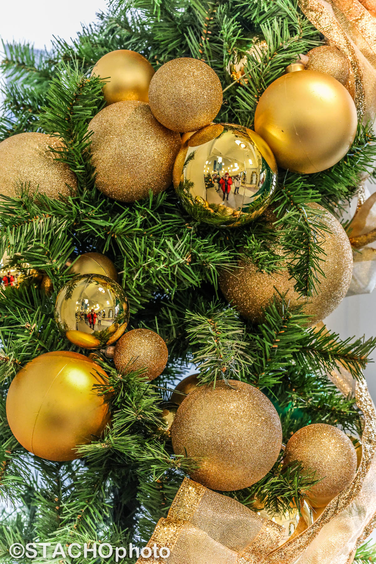 Veselé Vianoce a Štastlivy novy rok 2026