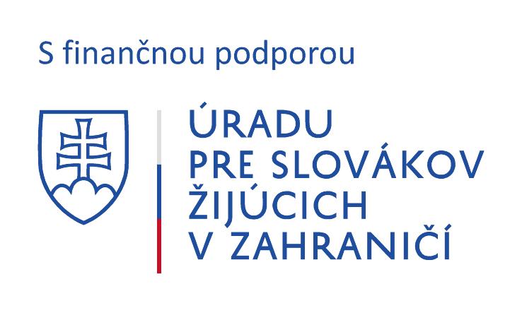 USZZ logo