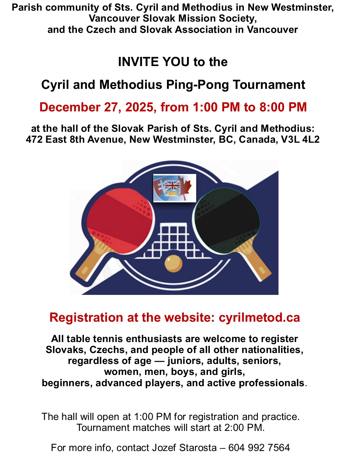 ping-pong anglicky.jpg