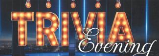 trivia